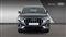 Audi Q3 Image 7