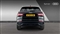 Audi Q3 Image 8