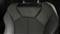 Audi Q3 Image 9