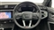 Audi Q3 Image 10