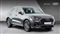Audi Q3 Image 1