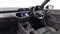 Audi Q3 Image 2