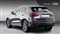 Audi Q3 Image 3