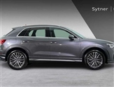 Audi Q3 Image 4
