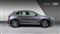 Audi Q3 Image 4