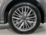 Audi Q3 Image 5