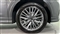 Audi Q3 Image 5