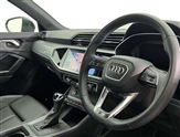 Audi Q3 Image 6