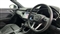 Audi Q3 Image 6