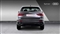 Audi Q3 Image 8