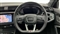 Audi Q3 Image 10