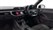 Audi Q3 Image 2
