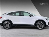 Audi Q3 Image 4