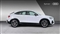 Audi Q3 Image 4