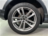 Audi Q3 Image 5