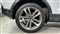 Audi Q3 Image 5