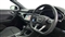 Audi Q3 Image 6
