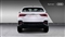 Audi Q3 Image 8