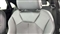 Audi Q3 Image 9