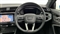 Audi Q3 Image 10