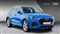 Audi Q3 Image 1