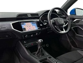 Audi Q3 Image 2