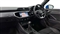 Audi Q3 Image 2