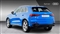 Audi Q3 Image 3