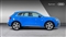 Audi Q3 Image 4