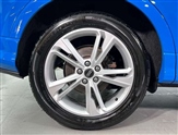 Audi Q3 Image 5