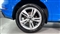 Audi Q3 Image 5