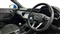Audi Q3 Image 6