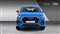 Audi Q3 Image 7