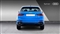 Audi Q3 Image 8