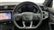 Audi Q3 Image 10