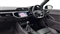 Audi Q3 Image 2