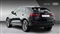 Audi Q3 Image 3