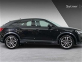 Audi Q3 Image 4