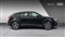 Audi Q3 Image 4