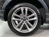 Audi Q3 Image 5