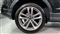 Audi Q3 Image 5