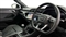 Audi Q3 Image 6