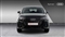 Audi Q3 Image 7