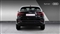 Audi Q3 Image 8