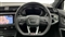 Audi Q3 Image 10