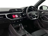 Audi Q3 Image 2