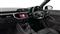 Audi Q3 Image 2