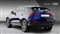 Audi Q3 Image 3
