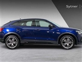 Audi Q3 Image 4