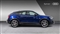 Audi Q3 Image 4